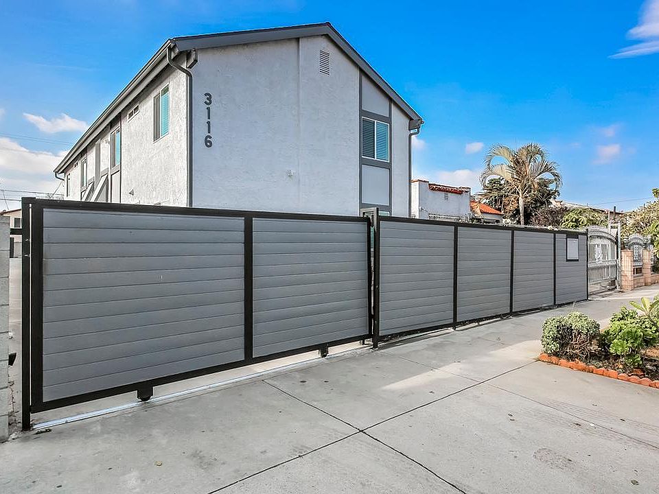 1st image of 3116 Casitas Ave APT 4