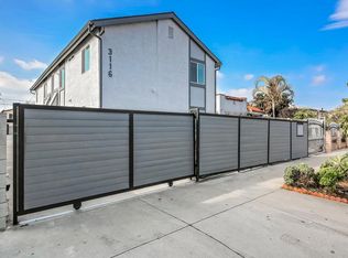 3116 Casitas Ave APT 4, Los Angeles, CA 90039