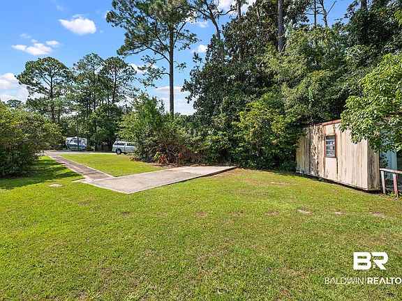 2nd image of 523 Escambia Cir