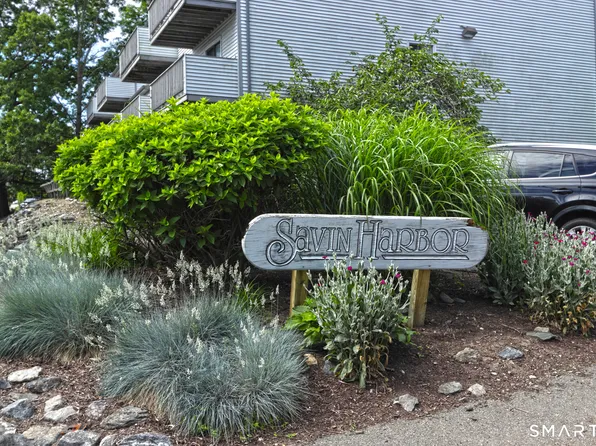 330 Savin Avenue #76, West Haven, CT 06516