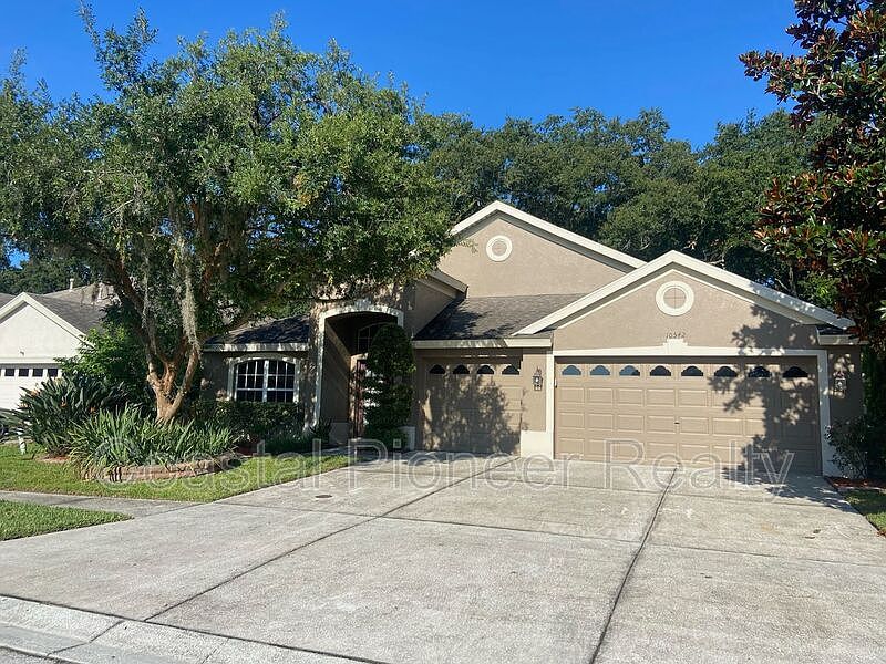 1st image of 10542 San Travaso Dr
