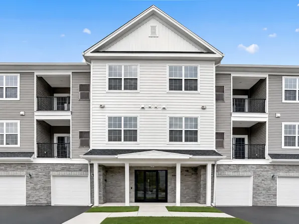 29310 Radford Ct, Monroe Township, NJ 08831