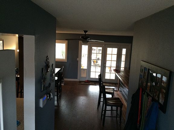 3rd image of 3912 W Surrey Ave