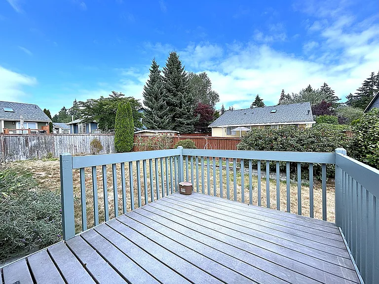 3707 Browns Point Blvd — Photo 11