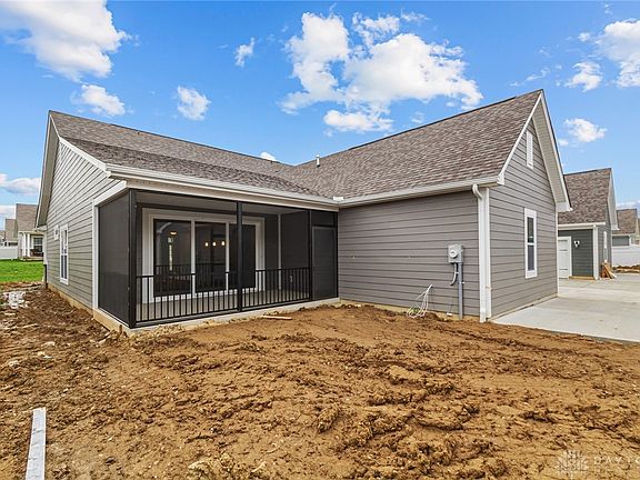 5th image of 5058 Pepperwell Cir #87