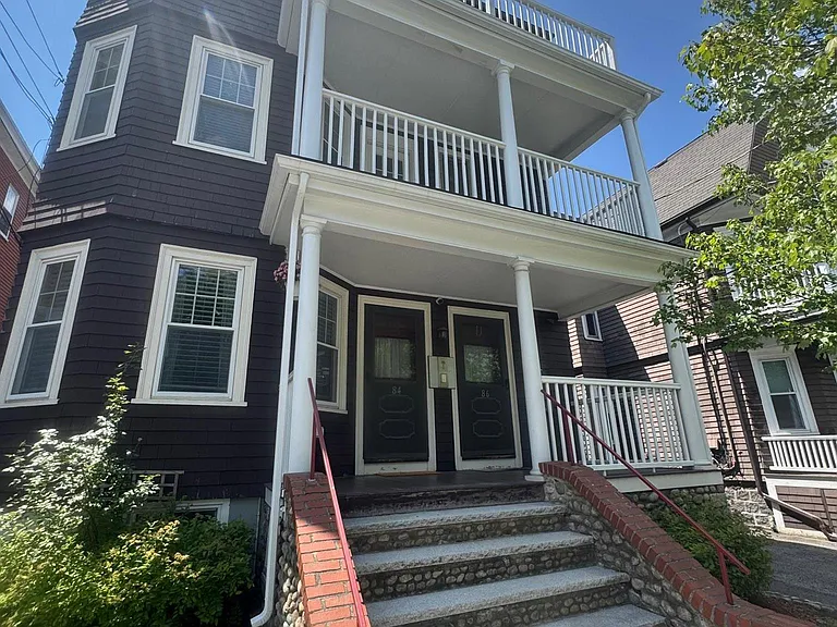 86 Morrison Ave #3 — Photo 9