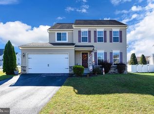9 Paige Pl, Felton, DE 19943