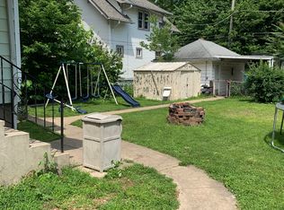 518 S Indiana Ave, Kankakee, IL 60901