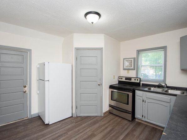 fargo-north-dakota-66544950 picture