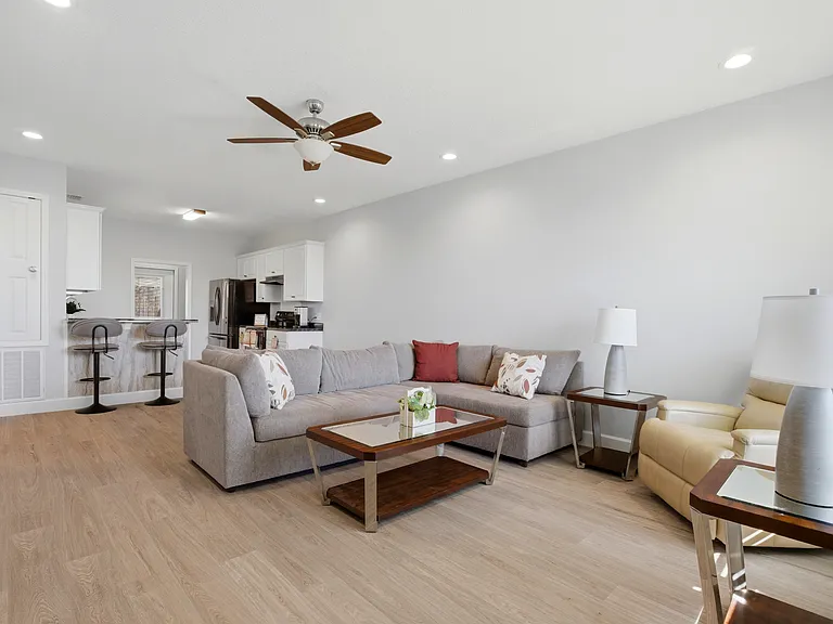 47 Coleman Rd #A — Photo 5