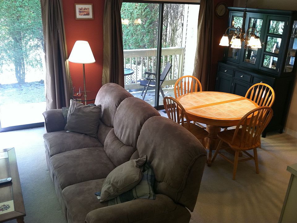 30 Lordvale Blvd North Grafton MA Zillow