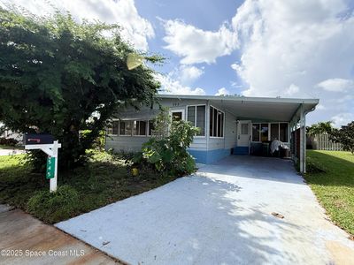 545 Ruth Cir, West Melbourne, FL, 32904