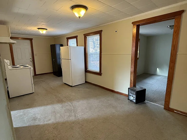 22 Gerrish St #3 — Photo 2