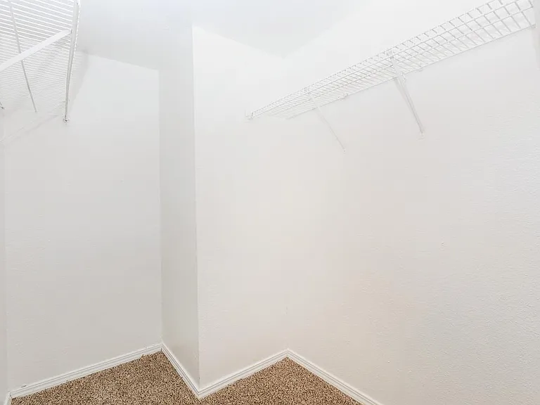 Willow Ridge — Photo 35