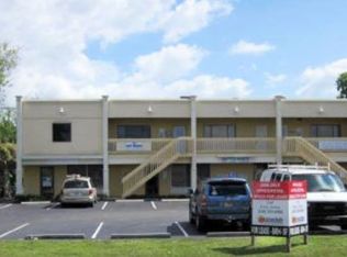1930 Park Meadows Dr STE 5, Fort Myers, FL 33907