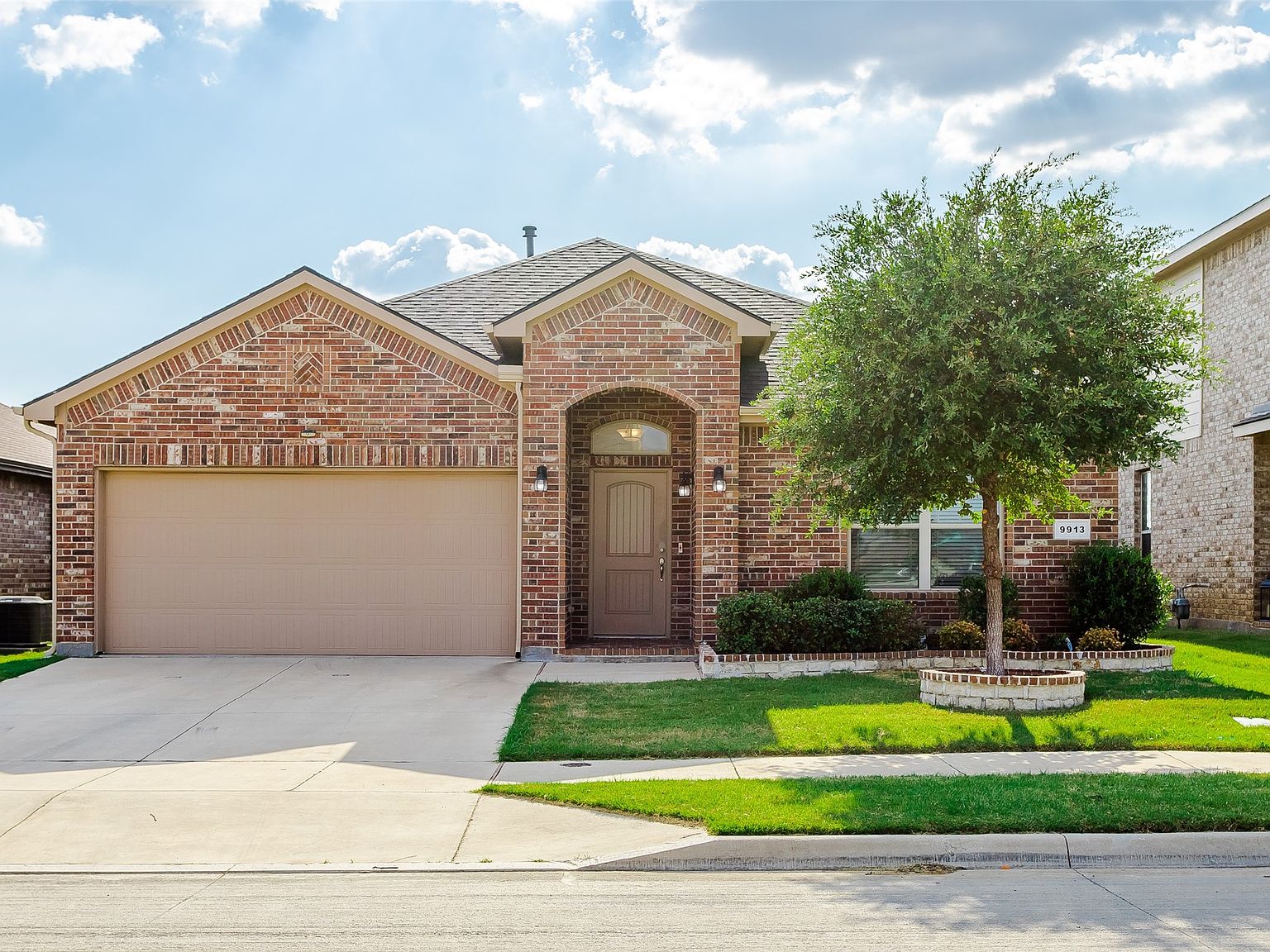 9913 Wynndel Trl, Fort Worth, TX 76177 MLS 20675623 Zillow