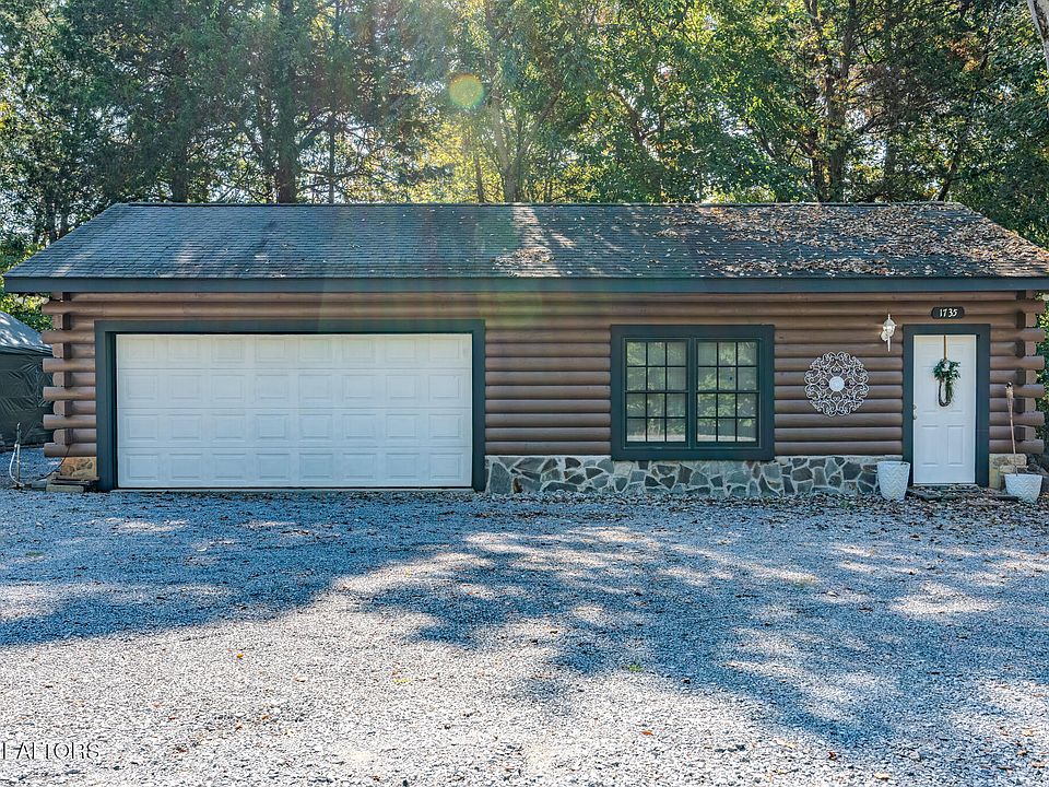 37th image of 2216 French Broad River Rd