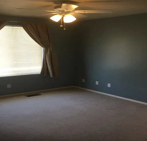 1186 E 3075 N — Photo 8