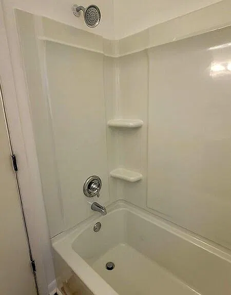 1518 W Clara Dr — Photo 10