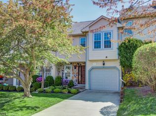 65 Castleton Rd, Princeton, NJ 08540