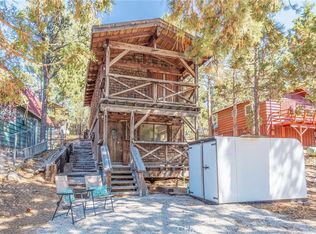 213 Riverside Ave, Sugarloaf, CA 92386
