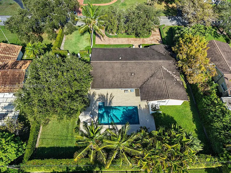 7360 SW 115th St — Photo 47