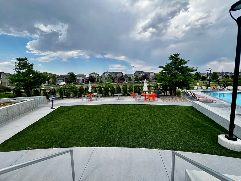 16061 E Bolling Dr — Photo 31