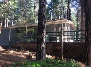 6269 Seabury Ct, Magalia, CA 95954