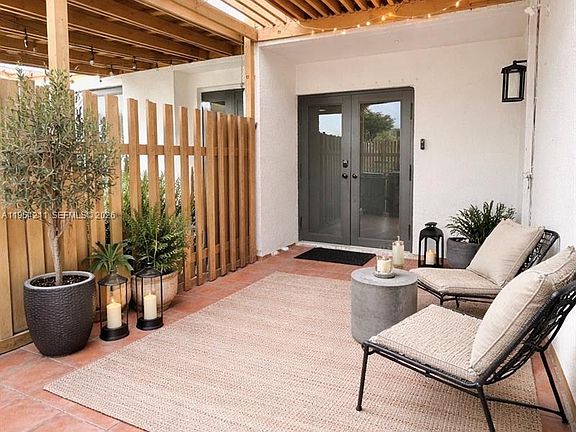 2nd image of 13187 SW 9th Ln