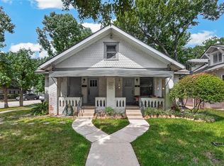 1201 Heights Blvd #2, Houston, TX 77008