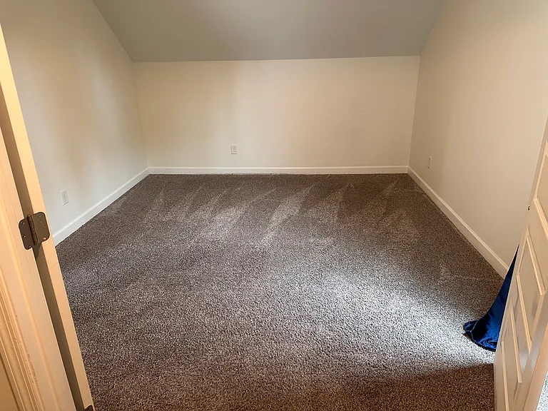 327 Lakeside Park Dr #82 — Photo 40