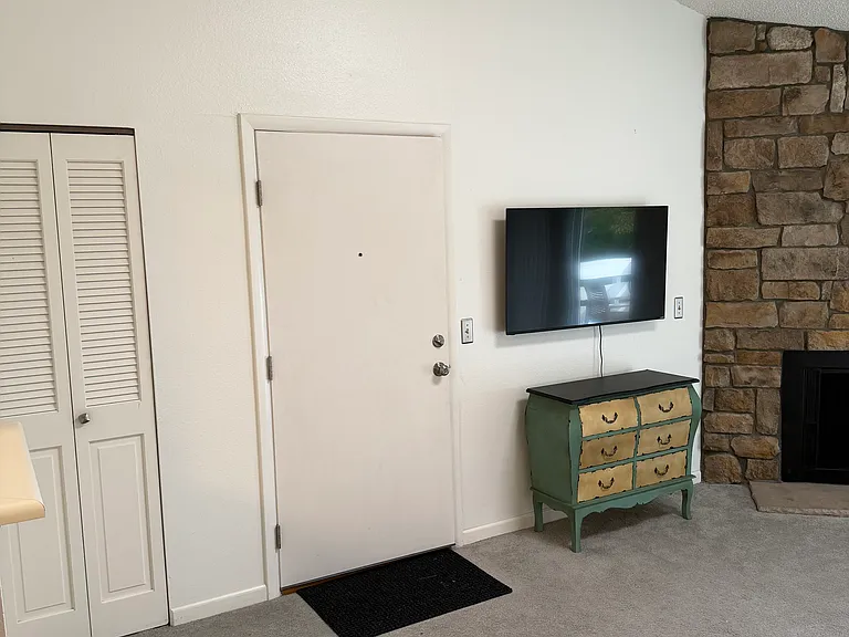 10251 W 44th Ave #2-206 — Photo 3
