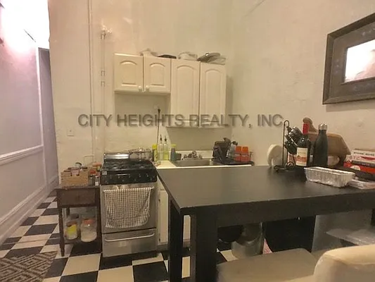 Rented by City Heights Realty | media 14