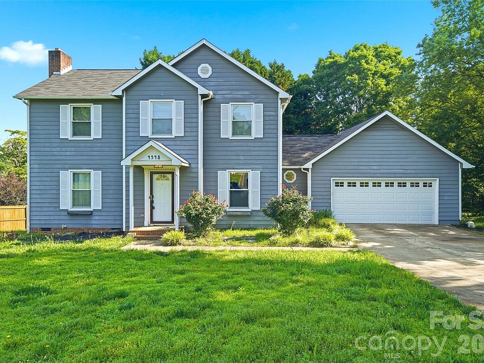 1st image of 4548 Tree Haven Ct