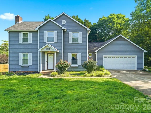 4548 Tree Haven Ct, Gastonia, NC 28056