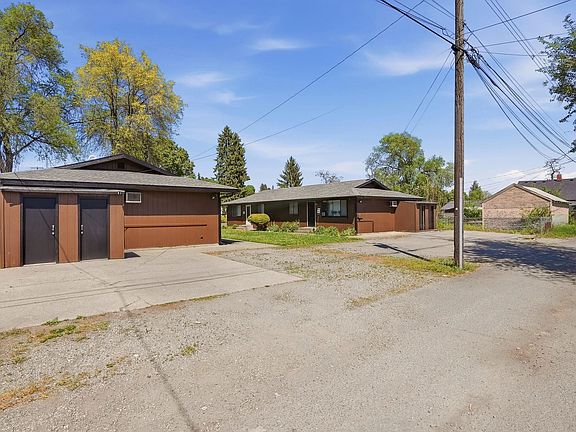 5th image of 1511 W Euclid Ave #1513