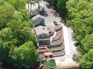 86 Aldrich Rd, Glocester, RI 02857