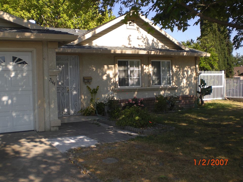 2nd image of 7144 Arutas Dr