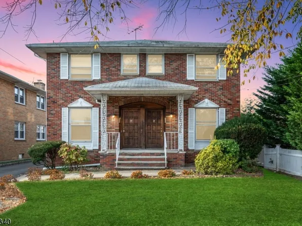 2037 Westfield Ave, Scotch Plains Twp., NJ 07076