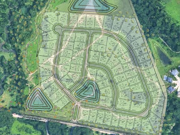 2nd image of 13018 W Regan Rd Lot 18