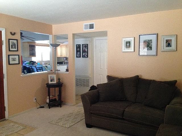 1st image of 1045 Peach Ave Unit 15