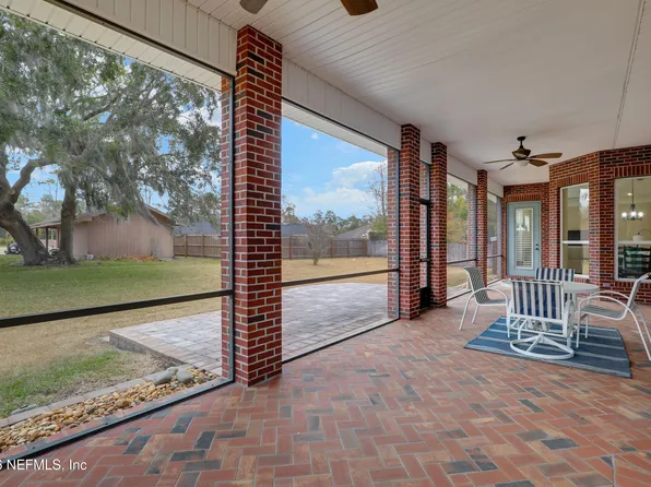 182 MALLEY COVE Lane, Fleming Island, FL 32003
