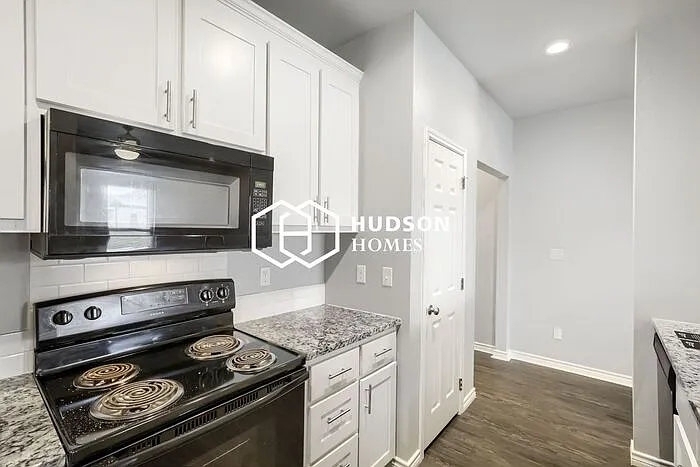 101 Pharm Hills Rd #1502 — Photo 5