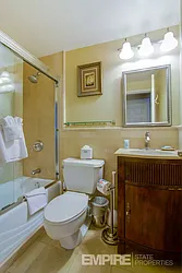 Rented by Empire State Properties