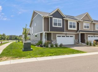 13409 Bronze Pkwy, Rosemount, MN 55068