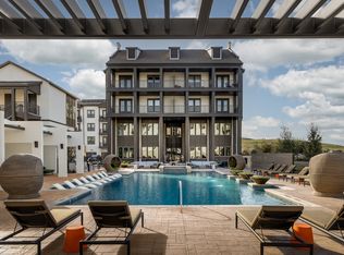 The Louise, Arlington, TX 76005