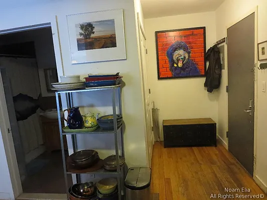 Rented by Noam T Elia, LREB | media 9