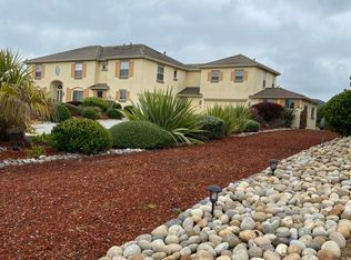 187 El Circulo Del Real, San Juan Bautista, CA 95045