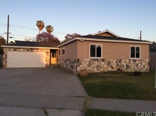 2337 Stacy Ln, Santa Ana, CA 92706