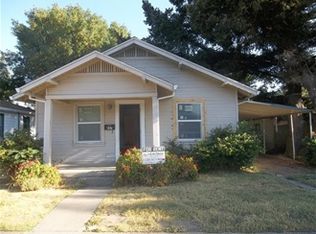 827 Bandy Way, Yuba City, CA 95991